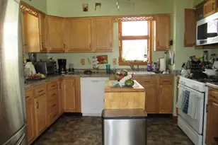 1734 Almond Rd, Vineland, NJ 08360 - Photo 30