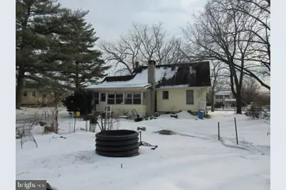 1734 Almond Road, Vineland, NJ 08360 - Photo 26