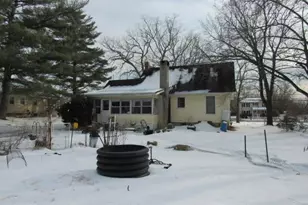 1734 Almond Rd, Vineland, NJ 08360 - Photo 26