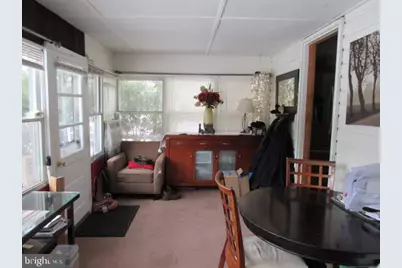 1734 Almond Road, Vineland, NJ 08360 - Photo 40