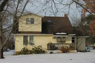 1734 Almond Rd, Vineland, NJ 08360 - Photo 16