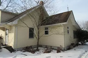 1734 Almond Rd, Vineland, NJ 08360 - Photo 28