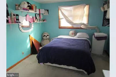 1734 Almond Road, Vineland, NJ 08360 - Photo 10