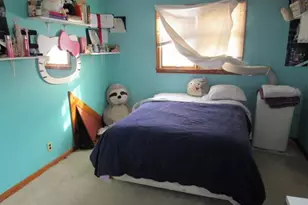 1734 Almond Rd, Vineland, NJ 08360 - Photo 10