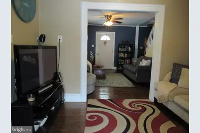 1734 Almond Road, Vineland, NJ 08360 - Photo 14