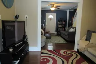 1734 Almond Rd, Vineland, NJ 08360 - Photo 14