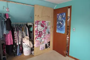 1734 Almond Rd, Vineland, NJ 08360 - Photo 12
