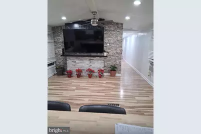 2300 S 2nd Street #65, Millville, NJ 08332 - Photo 2