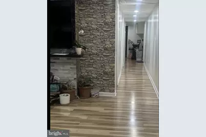 2300 S 2nd Street #65, Millville, NJ 08332 - Photo 10