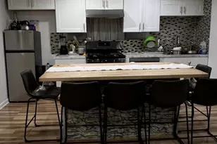 2300 S 2nd St, Millville, NJ 08332 - Photo 1