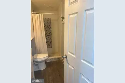2300 S 2nd Street #65, Millville, NJ 08332 - Photo 8