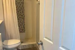 2300 S 2nd St, Millville, NJ 08332 - Photo 8