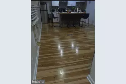 2300 S 2nd Street #65, Millville, NJ 08332 - Photo 4