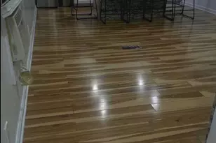 2300 S 2nd St, Millville, NJ 08332 - Photo 4