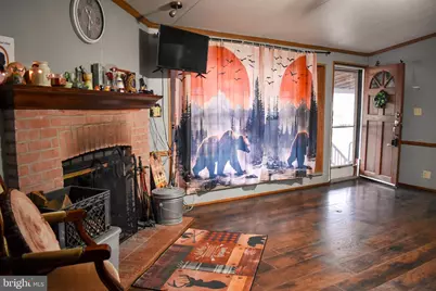 235 Main Street, Heislerville, NJ 08324 - Photo 4