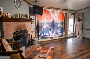 235 Main St, Heislerville, NJ 08324 - Photo 4