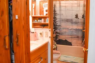 235 Main St, Heislerville, NJ 08324 - Photo 14