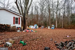 235 Main St, Heislerville, NJ 08324 - Photo 26