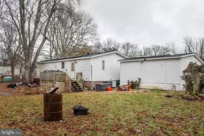 235 Main Street, Heislerville, NJ 08324 - Photo 24