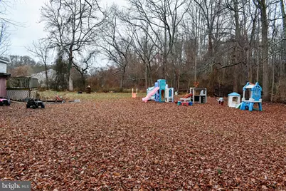 235 Main Street, Heislerville, NJ 08324 - Photo 28