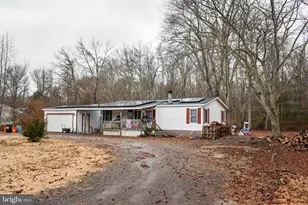 235 Main St, Heislerville, NJ 08324 - Photo 2