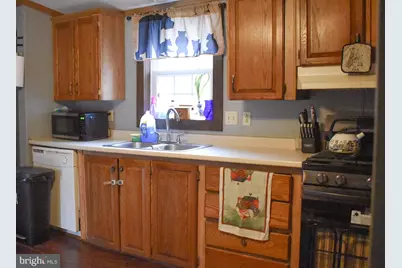 235 Main Street, Heislerville, NJ 08324 - Photo 6