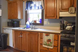 235 Main St, Heislerville, NJ 08324 - Photo 6