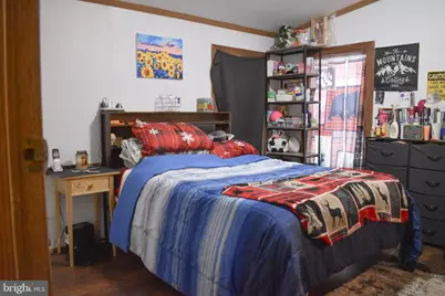 235 Main Street, Heislerville, NJ 08324 - Photo 12