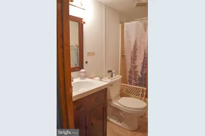 235 Main Street, Heislerville, NJ 08324 - Photo 20