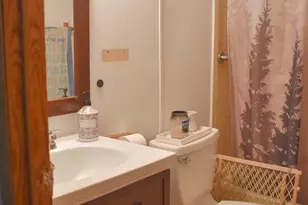 235 Main St, Heislerville, NJ 08324 - Photo 20