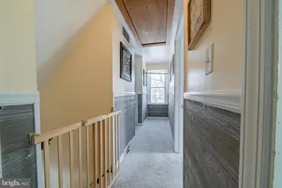 1717 Newcombtown Road, Millville, NJ 08332 - Photo 20