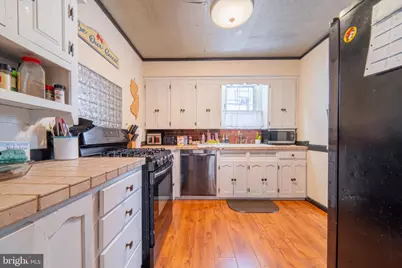 1717 Newcombtown Road, Millville, NJ 08332 - Photo 12