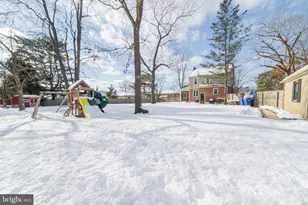 1717 Newcombtown Rd, Millville, NJ 08332 - Photo 30