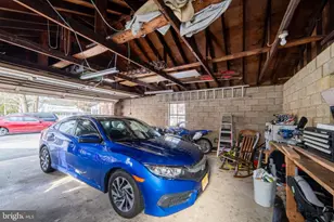 1717 Newcombtown Rd, Millville, NJ 08332 - Photo 6