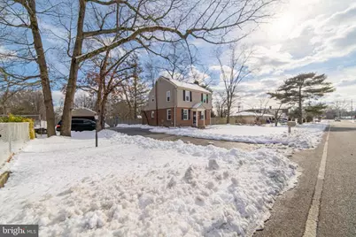 1717 Newcombtown Road, Millville, NJ 08332 - Photo 2