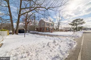 1717 Newcombtown Rd, Millville, NJ 08332 - Photo 2