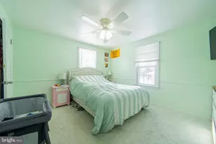 1717 Newcombtown Rd, Millville, NJ 08332 - Photo 24