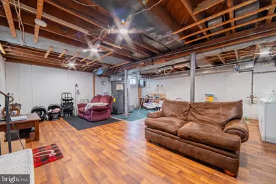 1717 Newcombtown Road, Millville, NJ 08332 - Photo 18