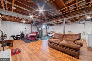 1717 Newcombtown Rd, Millville, NJ 08332 - Photo 18