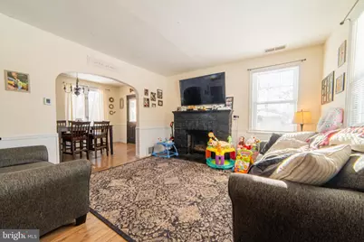 1717 Newcombtown Road, Millville, NJ 08332 - Photo 8