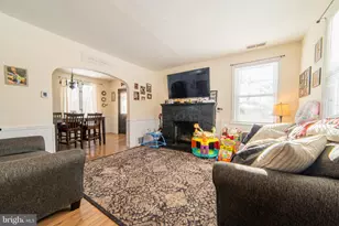 1717 Newcombtown Rd, Millville, NJ 08332 - Photo 8