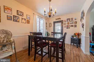 1717 Newcombtown Rd, Millville, NJ 08332 - Photo 10