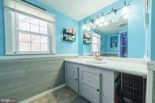 1717 Newcombtown Rd, Millville, NJ 08332 - Photo 26