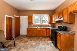 733 E Quince St, Vineland, NJ 08360 - Photo 6