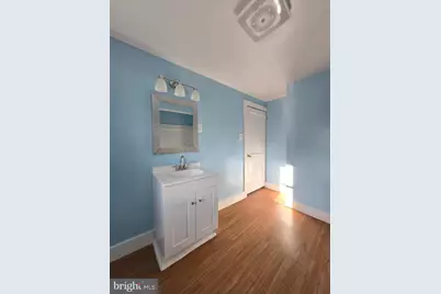 370 S East Ave, Bridgeton, NJ 08302 - Photo 12