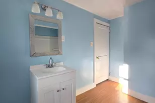 370 S E Ave, Bridgeton, NJ 08302 - Photo 12