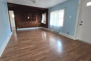 370 S E Ave, Bridgeton, NJ 08302 - Photo 6