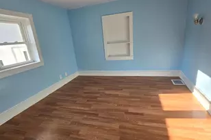 370 S E Ave, Bridgeton, NJ 08302 - Photo 10