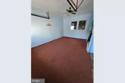 370 S East Ave, Bridgeton, NJ 08302 - Photo 14