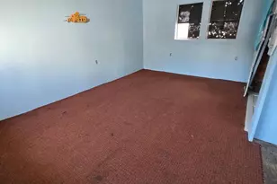 370 S E Ave, Bridgeton, NJ 08302 - Photo 14